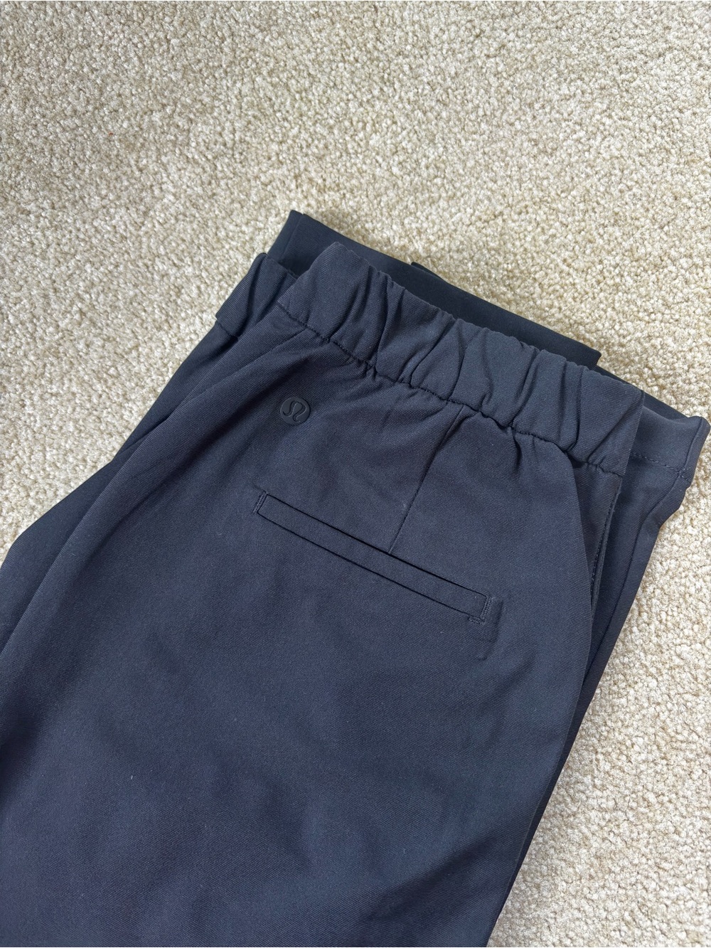 Lululemon Pants